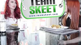 Freaky Fucking Friday