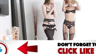 Five Star Sex for Special Requests