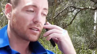 Getting Fucked Over Spilt Milk