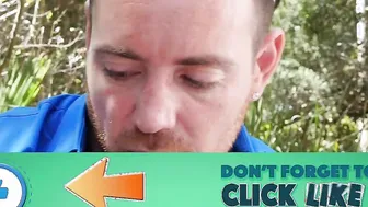 Getting Fucked Over Spilt Milk