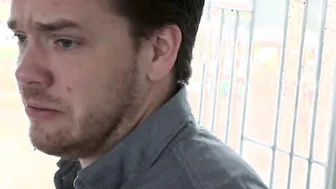 The Bracefaced Hook Up