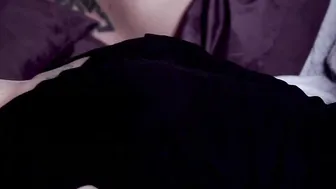 Platonic Turns Pornographic