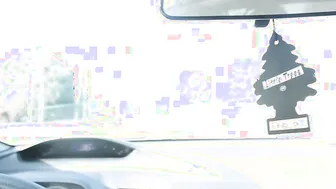 Stepsisters Sex Filled Black Friday