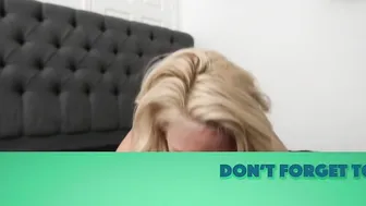 Caliente Cock Sucker