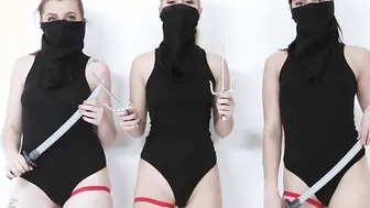 Ninja
