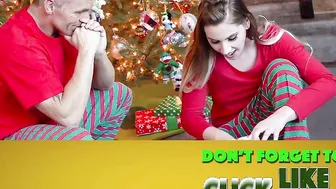 A Taste of the Holidays