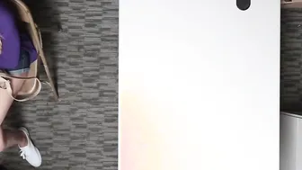 Lesson porn video – Case No. 6262585