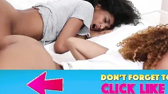 Dark Sexy and Scandalous