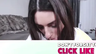 Pervy Old Man Fucks Young Blonde - Perverted Granny's Secret