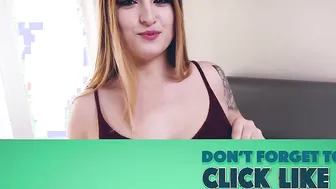 The Surprise Titty Attack