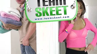 Lets Make a Baby