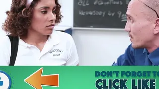 Maya Morena