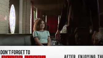 Fucking is Not a Game