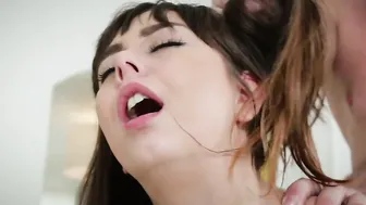 Vintage Pornstar Anal Compilation - Ass-Fucking with Old Hollywood Glamour