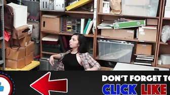Without porn video – Case No. 9886958