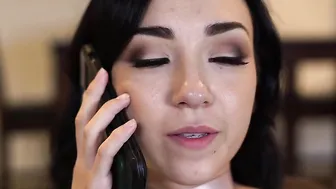 When A Stranger Calls