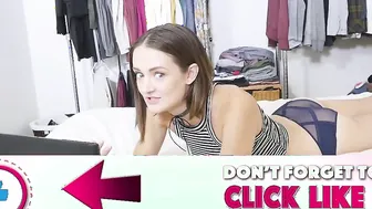 Stepsister Sex Stories