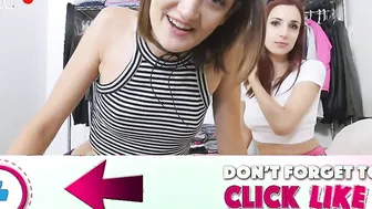 Stepsister Sex Stories