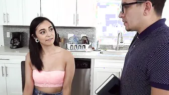 Never Judge A Book By Its Cover