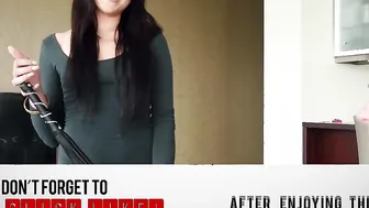 Cut Your Fucking Dick Off