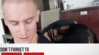 Cut Your Fucking Dick Off