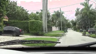 Thieving Teen Earns a Punishment