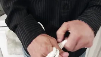 Lil's Lesson in Respect - PornPros