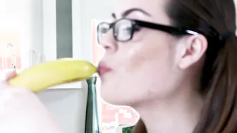 The Pecker Wrecker