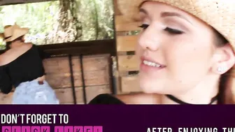 Ranch Affair