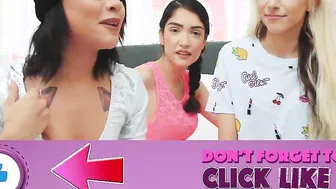 Cam Girls