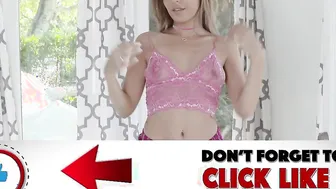 Hard Sex Fantasy