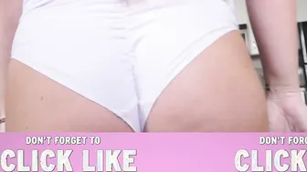 Its Called the Cum Treatment