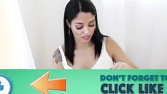 The Sexual Assistant