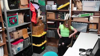 Very porn video – Case No. 6698547