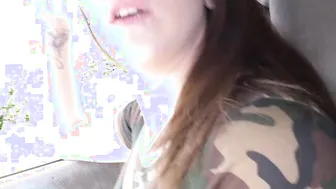 Help I Cant Get Laid