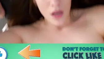 Help I Cant Get Laid