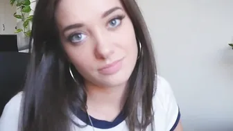 Struggling With A Step Cock