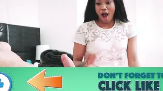 Return of the Skin Flute
