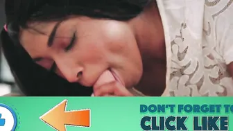 Return of the Skin Flute