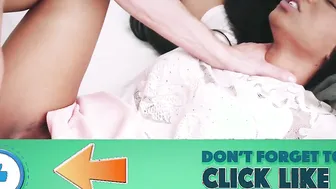 Return of the Skin Flute