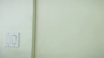 The Tin Grin Win