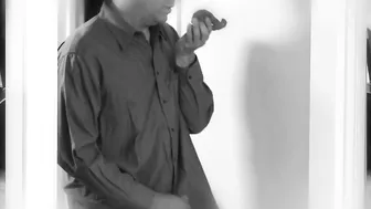 The Step Sniffer