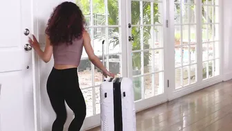 Live in Sex Toy