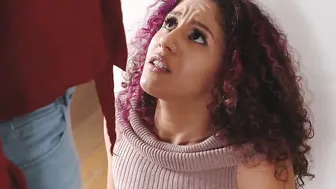 Live in Sex Toy