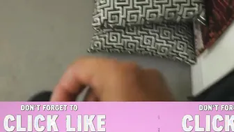 Creepy Perverted Brother Gets Lucky