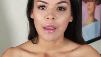 Charming porn video – Sneaky Father Problems
