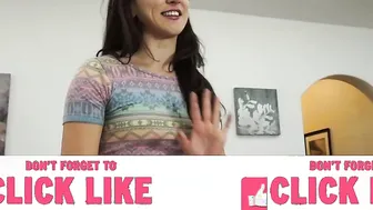 Help porn video – Geriatric Jack Off