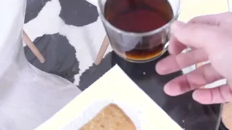 Cum Back Here Daddy