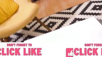 Cum Back Here Daddy