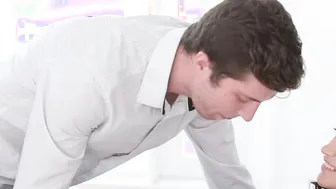 Serious porn video – Will I still Be a Virgin?